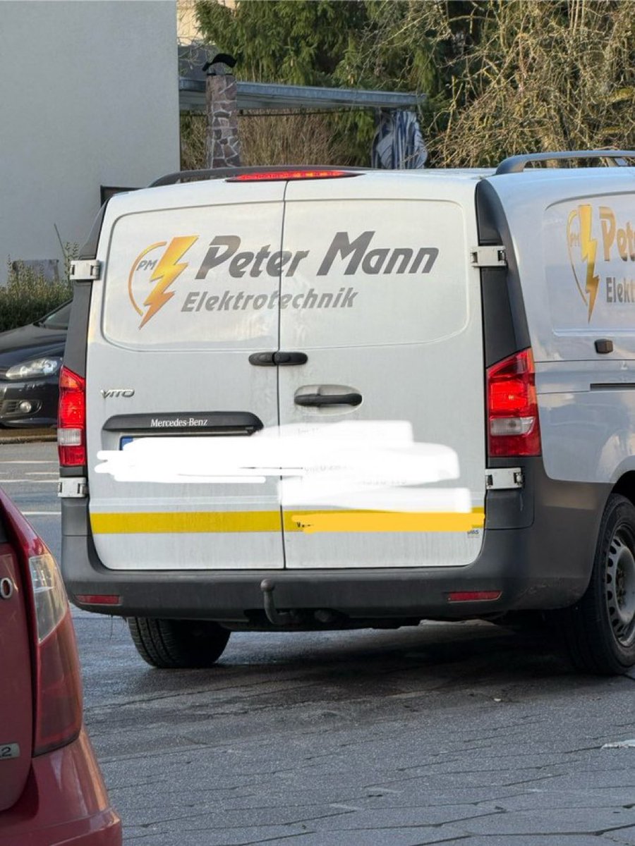 Oettinger Sepp tweet media