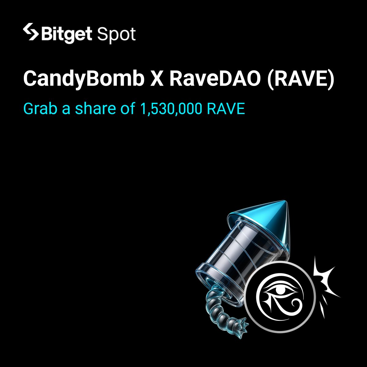 Felix (@felixmxu) / Posts / X