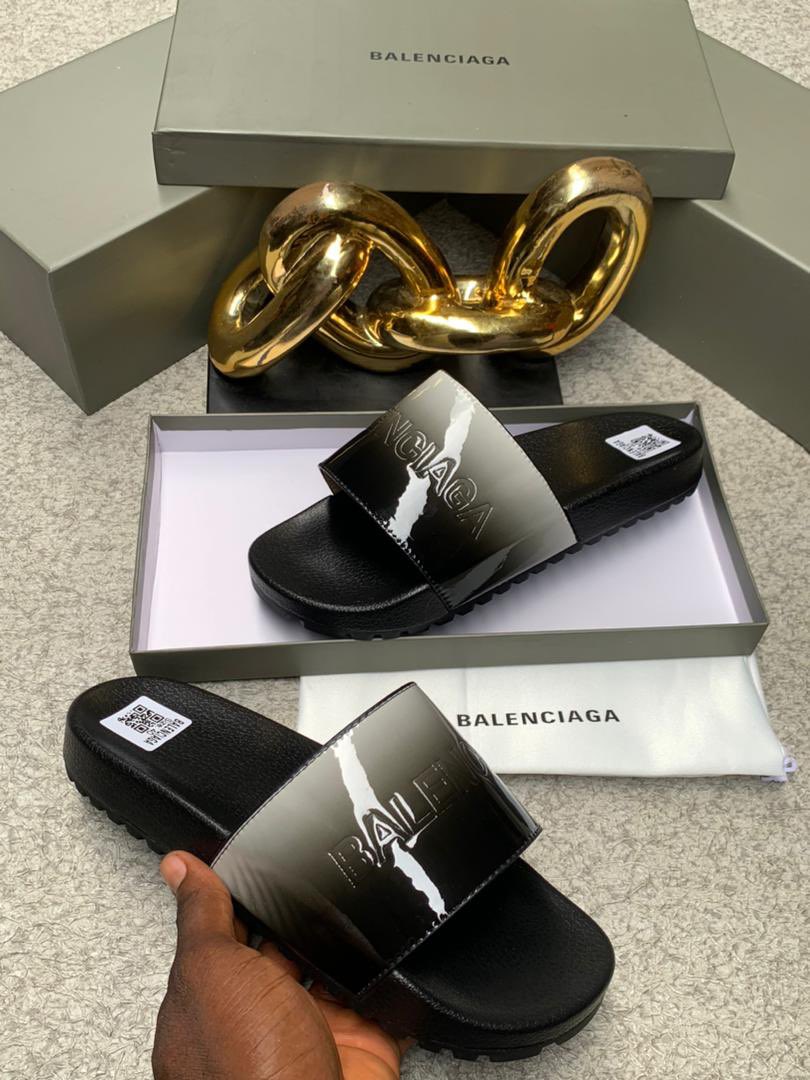 Demilade Ademiluyi tweet media