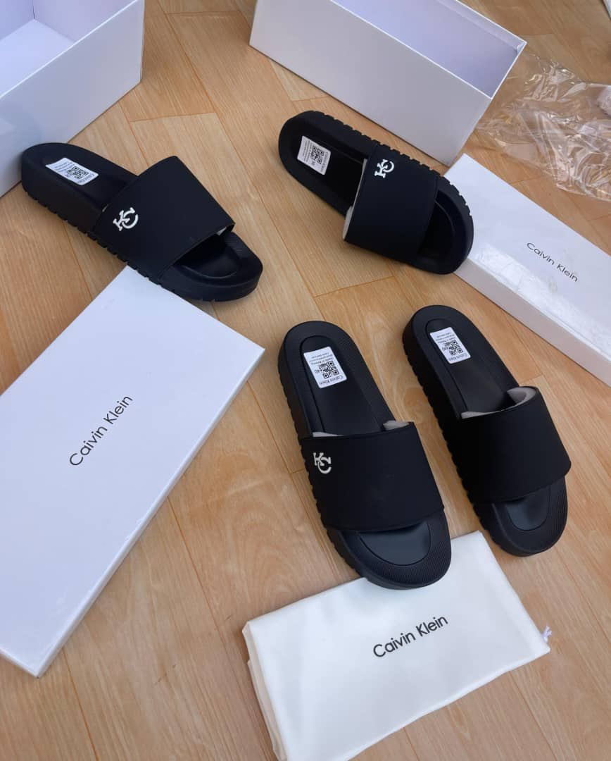 Demilade Ademiluyi tweet media