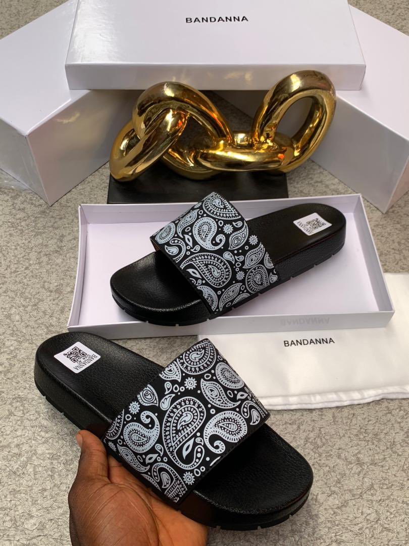 Demilade Ademiluyi tweet media