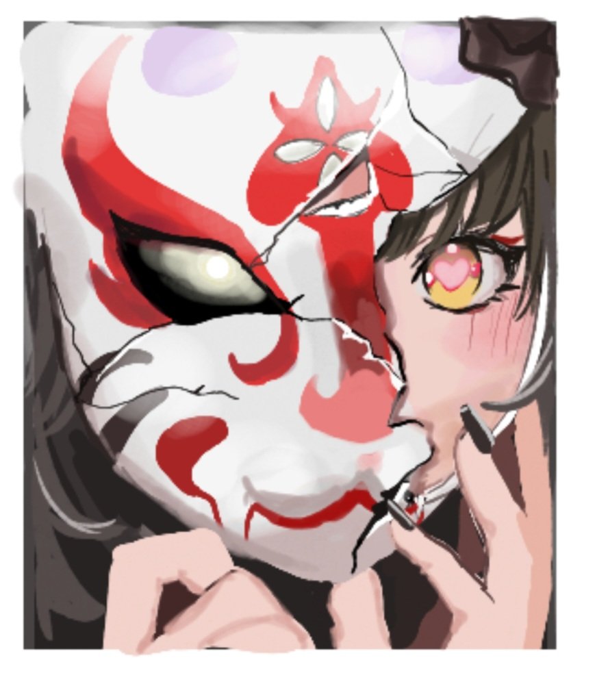 좃간/C107 1日目 東4ミ-43a (@mozzya_) / Posts / X