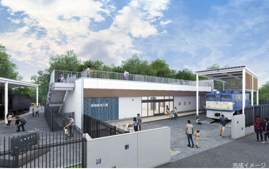 まーくん (@mrkn_momomako) / Posts / X