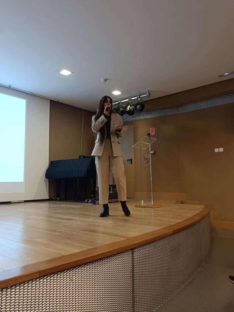 FPoncemar's tweet photo. Comenzamos a dar a conocer la Residencia Poncemar Intergeneracional Cohousing, que estará en marcha a primeros de 2026.👏🏼 Si estás interesado, contáctanos a través de nuestro correo 📧 residencia@poncemar.com https://t.co/TH5gFaIrtv