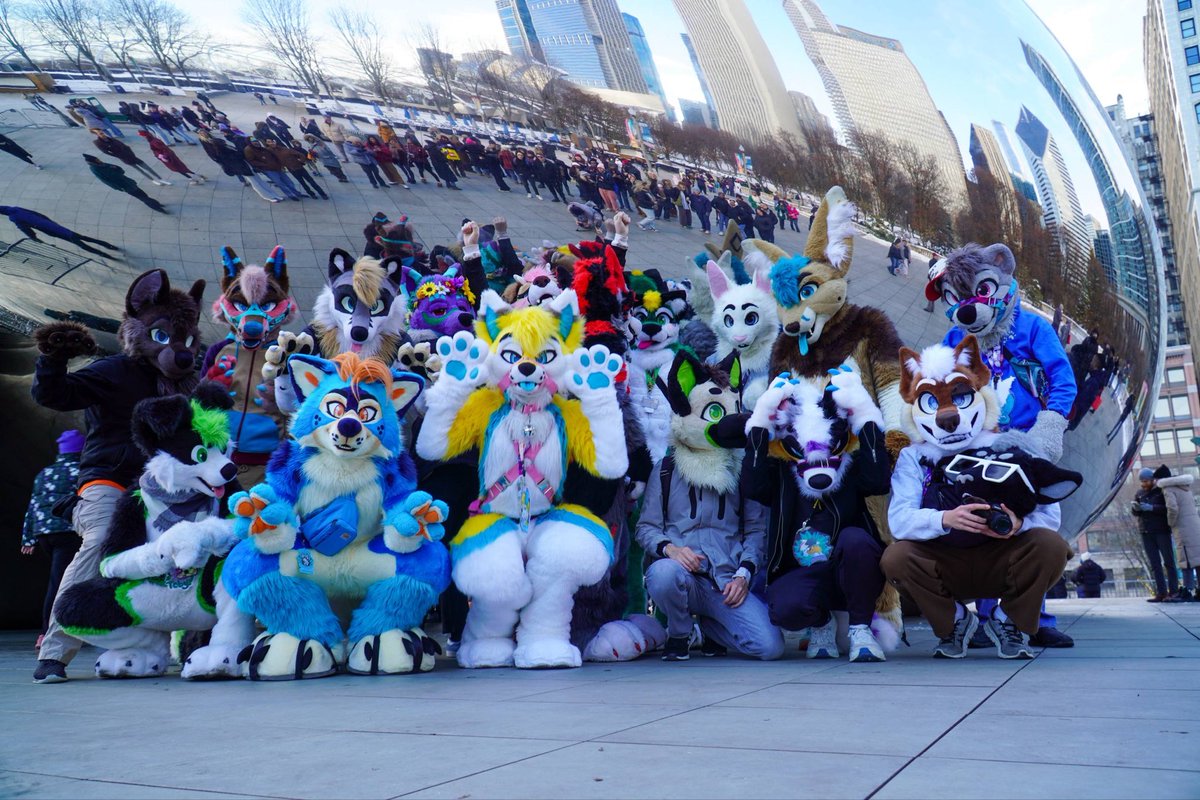 Sylleath | aspiring author | streamer tweet media