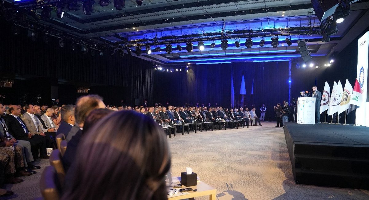 David MANSET tweet media