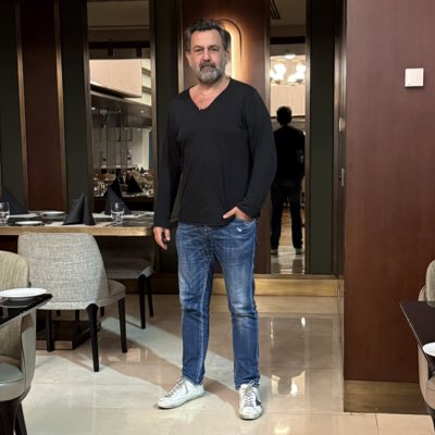 Faik Erdemli tweet media