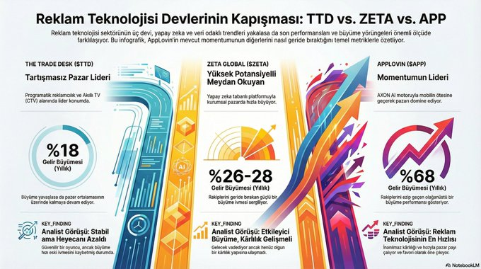 ProfKayaFlnance's tweet photo. $TTD - $ZETA - $APP https://t.co/Ab66anGWXs
