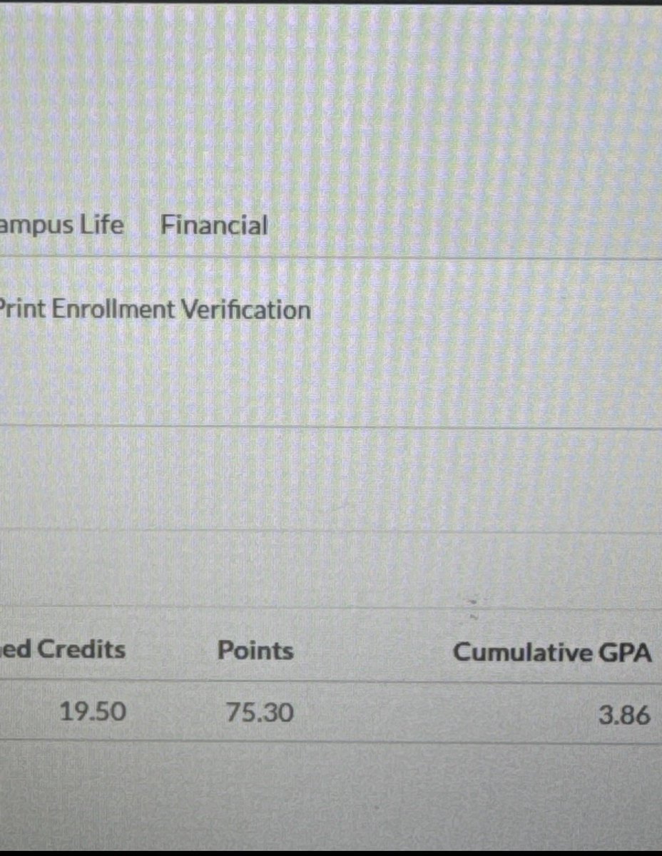 Billy Drake tweet media