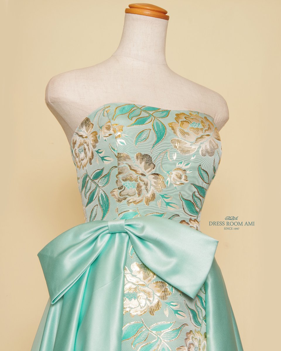 ドレスルームアミ (@dressroomami) / Posts / X