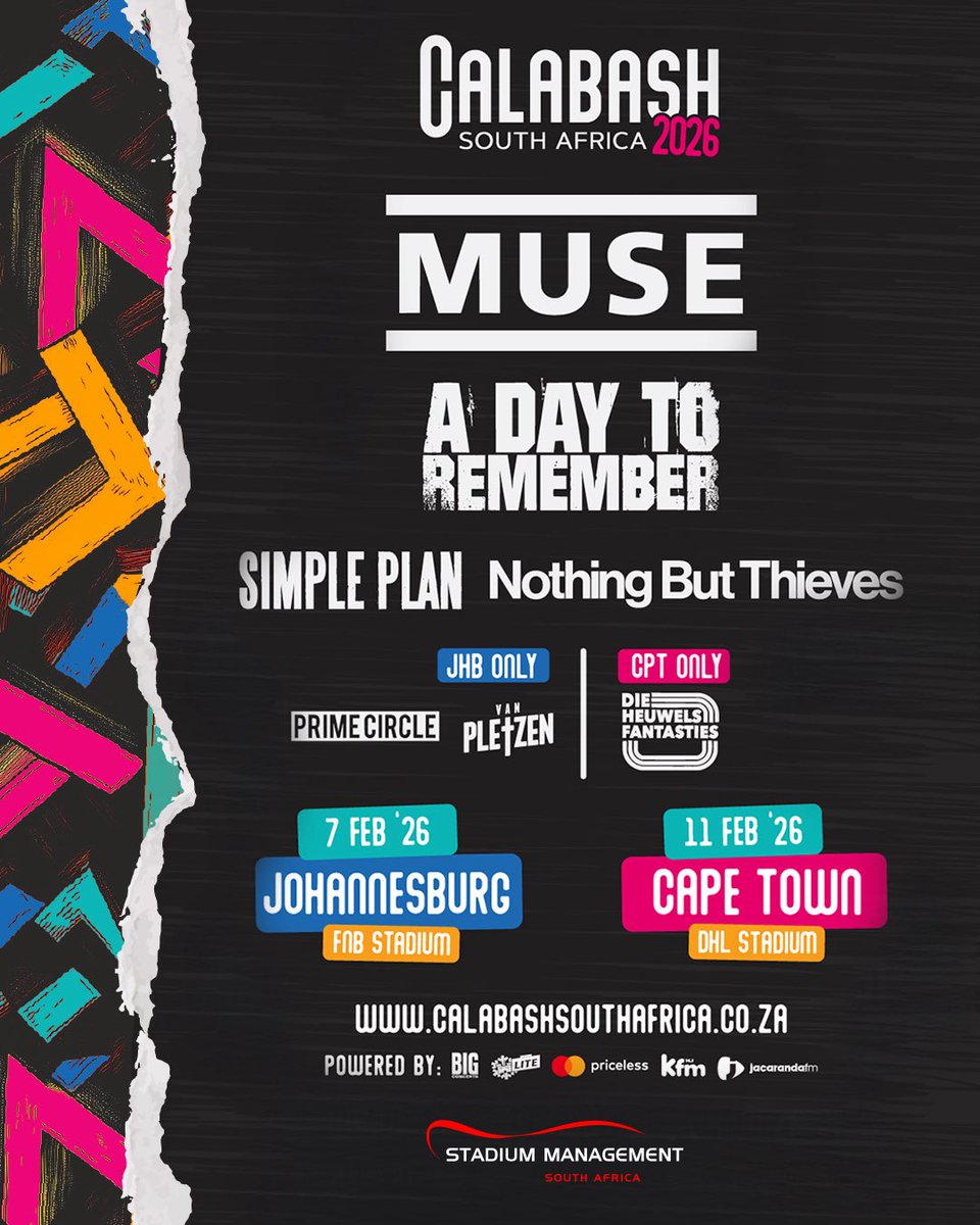 StadiumManagementSA tweet media