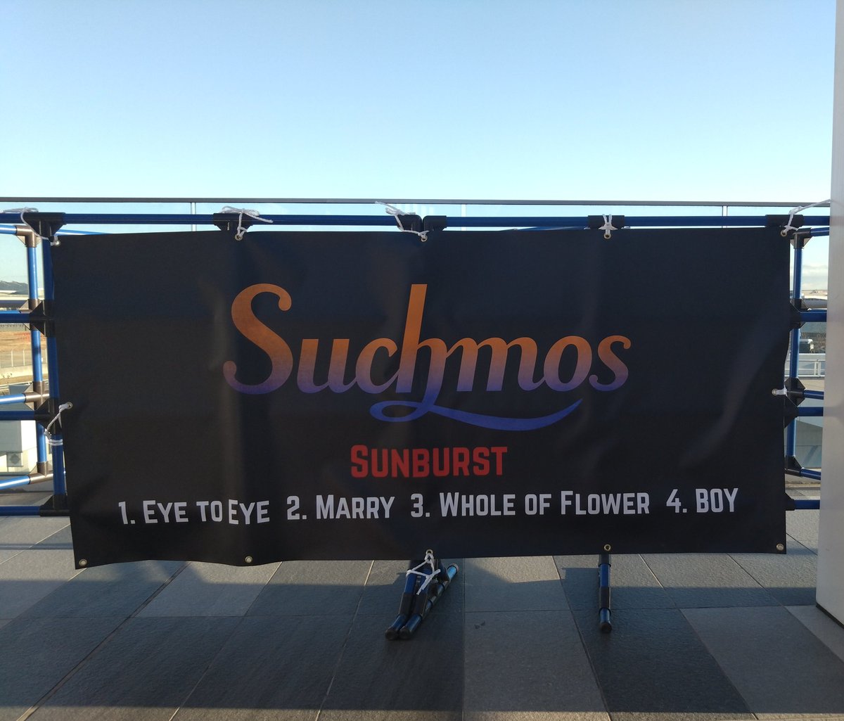 園龍@断捨離中(2025) (@ryuronryuron) / Posts / X