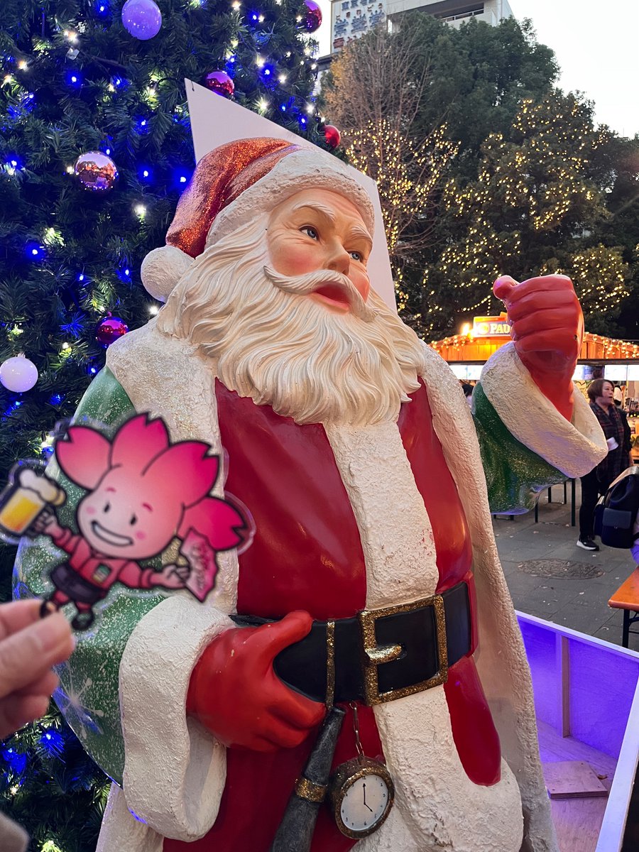 はなちゃんサンタクロース Amazon.co.jp: サンタさんたら、もう! (えほんをいっしょに。 1