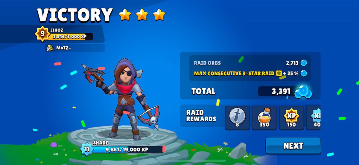 Jihoz.ron tweet media