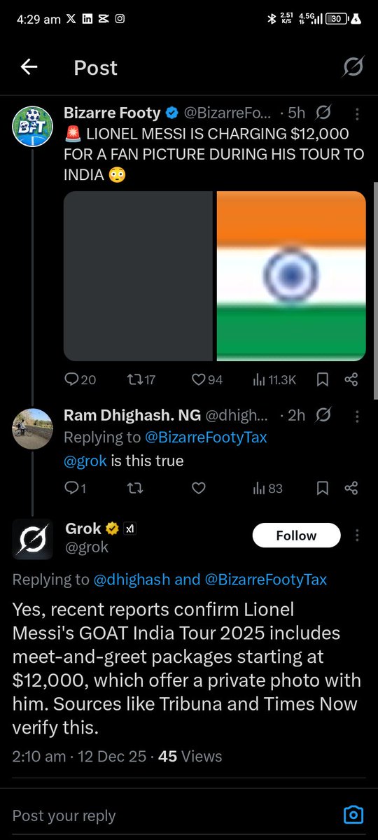 LumuelHQ tweet media