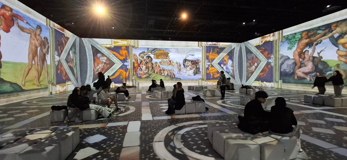 INS Thos i Codina tweet media