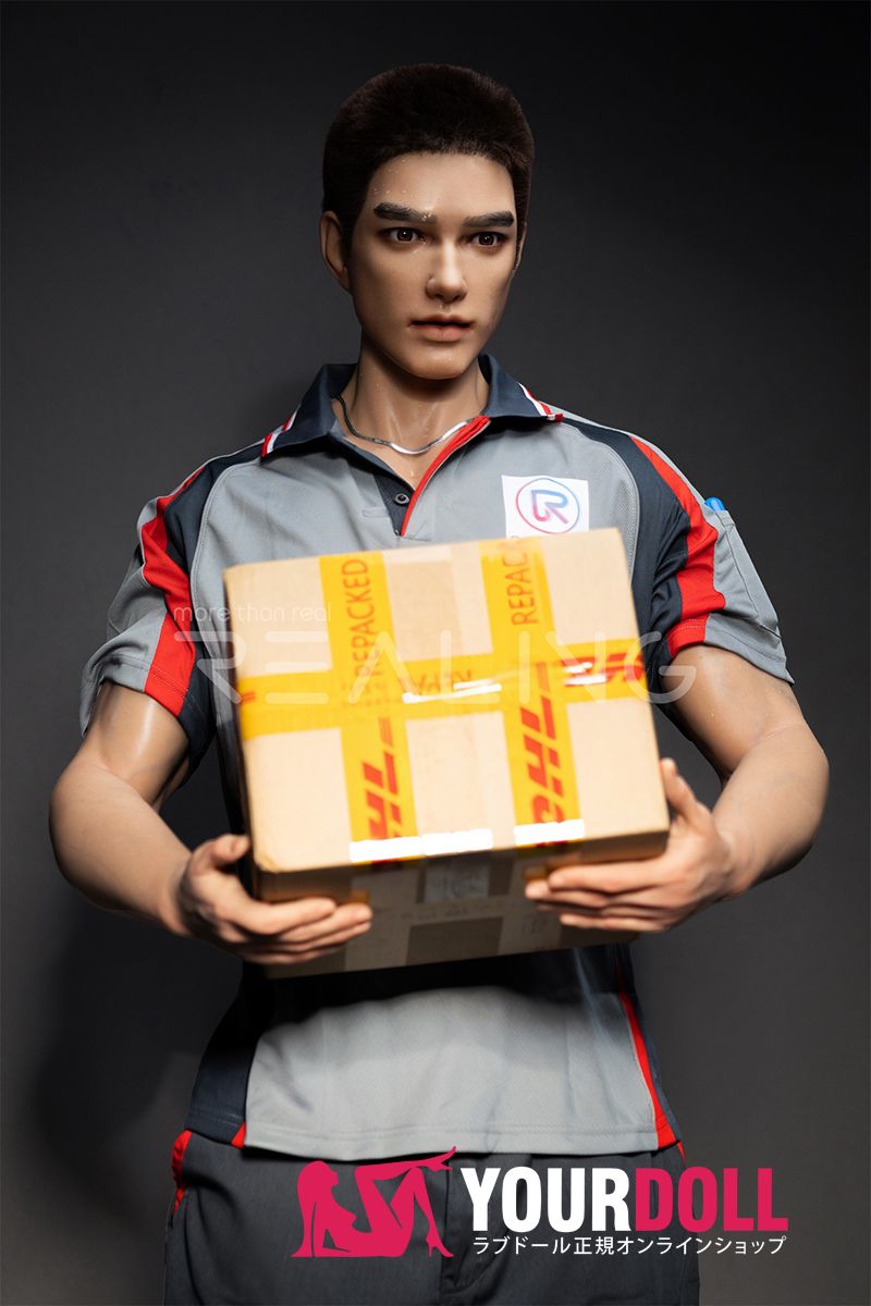 Yourdoll_Japan's tweet photo. 配達中だったのに、気づいたらこうなってた。
一体何が起きたんだ…?
商品:https://t.co/6ZI495MVBP
集合:https://t.co/lDNxRgE7EC
#Yourdoll #Realingdoll #lovedoll #ラブドール #正規代理店 #セックス人形 #リアルドール #等身大ドール https://t.co/v7cgGhyqyu