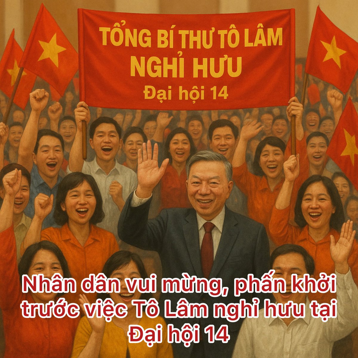 Luật sư Nguyễn Văn Đài tweet media