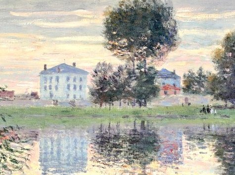 Impressions (@impression_ists) on Twitter photo 