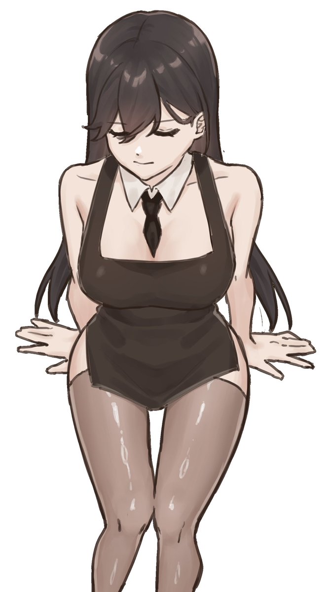 Lisa👹🧧 (@a930384) / Posts / X