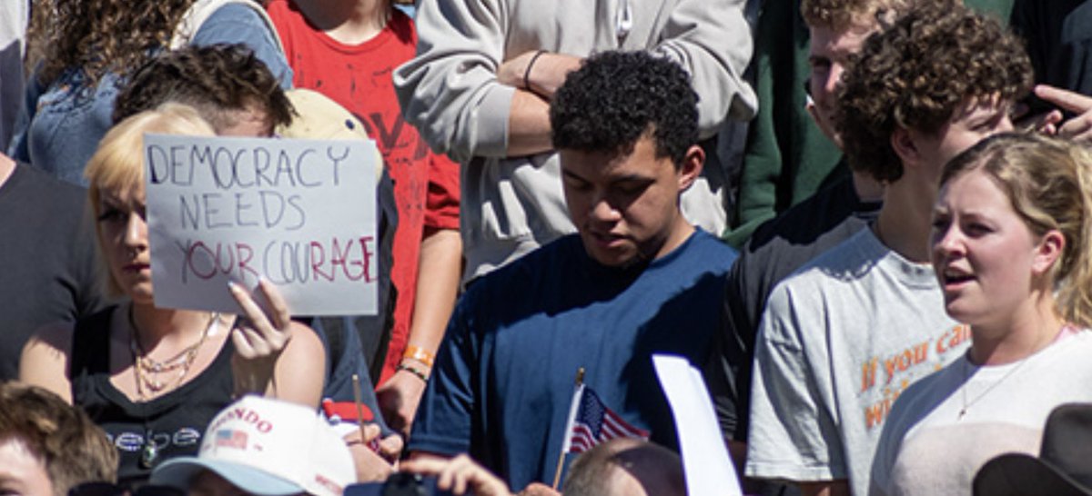 thisauthentic tweet media