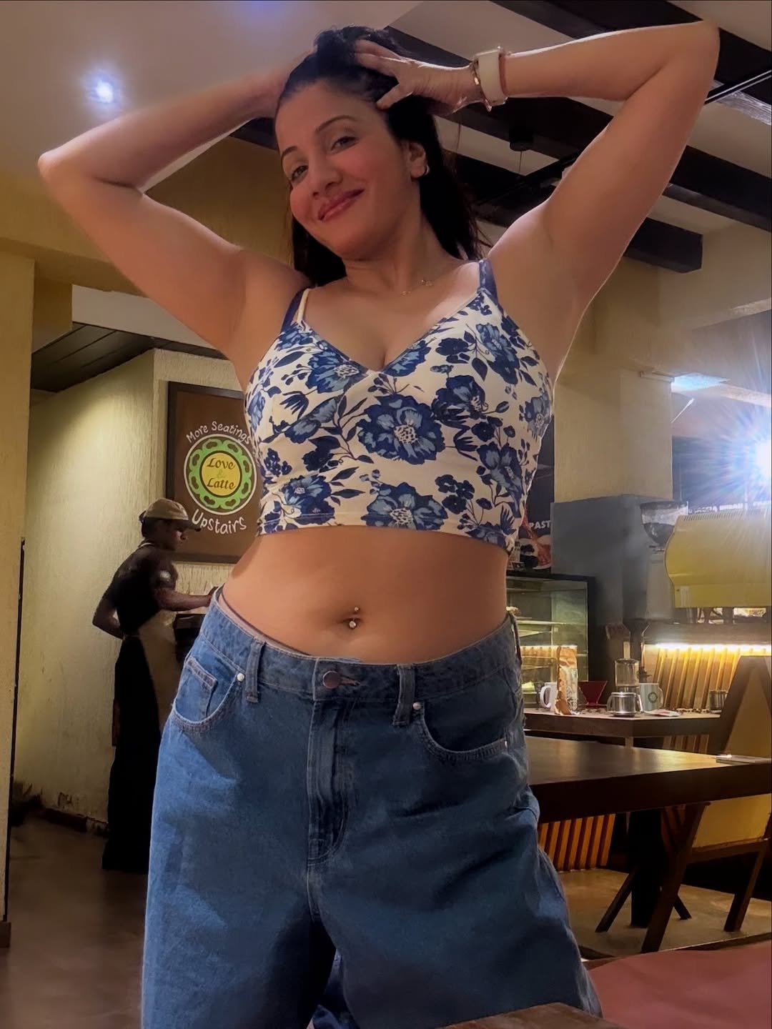 G788OdnbAAE8pZQ?format=jpg&name=large