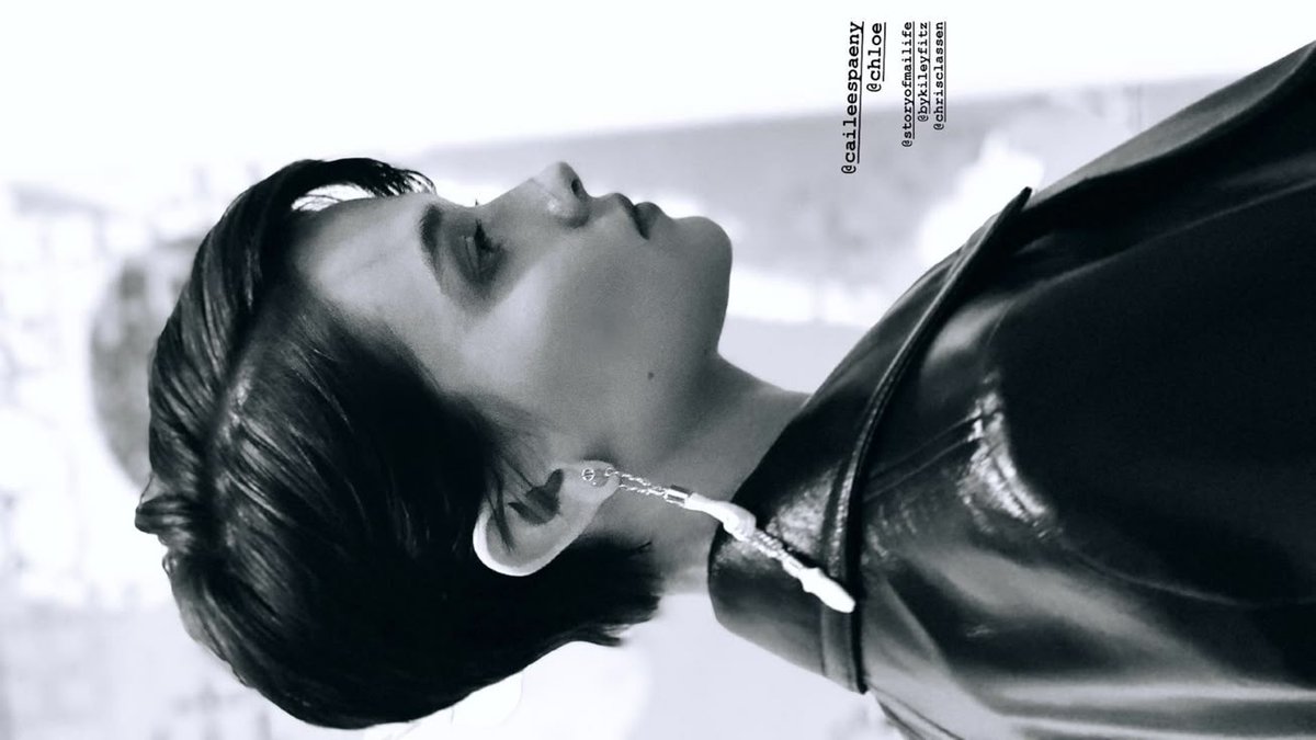 𝒜𝓇𝓌𝒶 tweet media