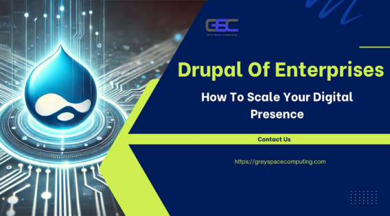 SEO_Expert_Andy's tweet image. Drupal for Enterprises: How to Scale Your Digital Presence - apsense.com/article/868348…

#DrupalWebDevelopment #DrupalWebDevelopmentServices #DrupalEcommerceWebDevelopment #DrupalCustomThemeDevelopment #HireDrupalDeveloper