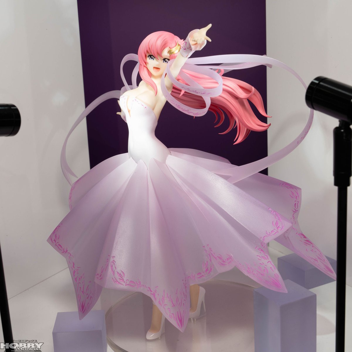 あや (@mi_momo7) / Posts / X