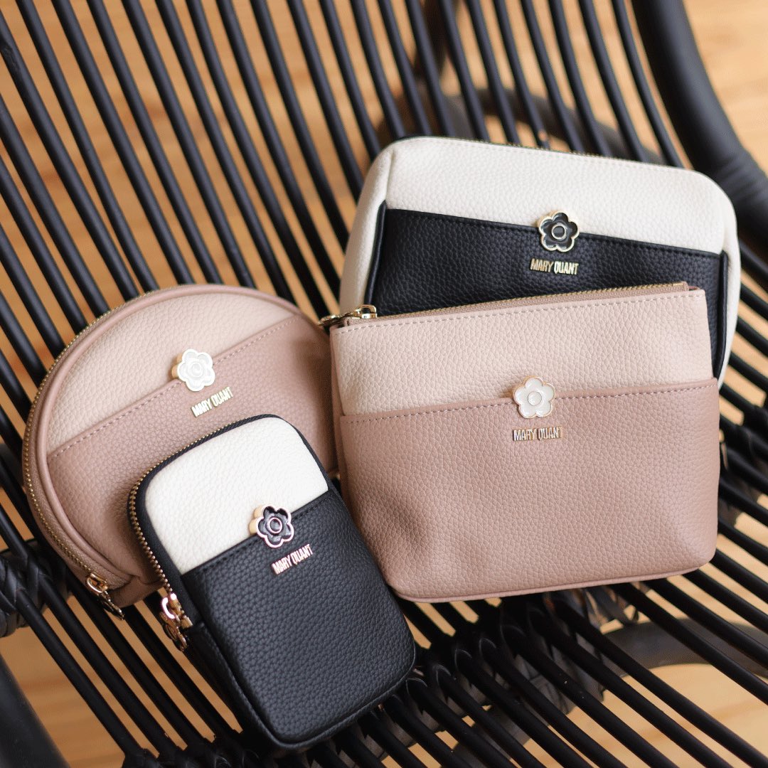 MARY QUANT official (@maryquantjp) / Posts / X