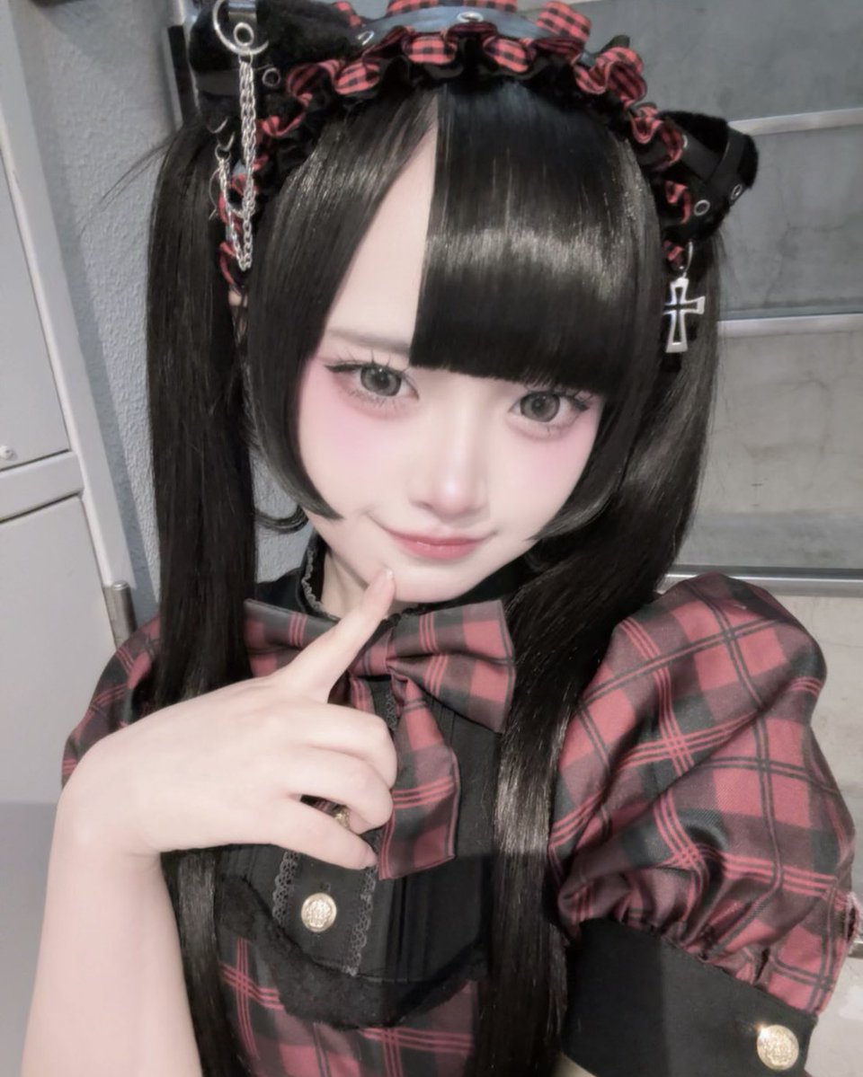 るるにゃん🐾 (@LD_ruru) / Posts / X