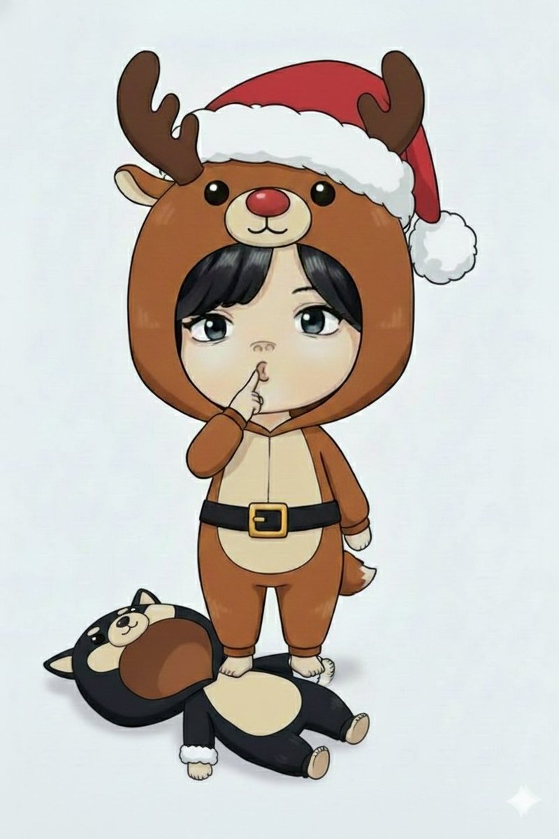 ちゅんすけ (@UoPrVhePQm9Q2Gb) / Posts / X