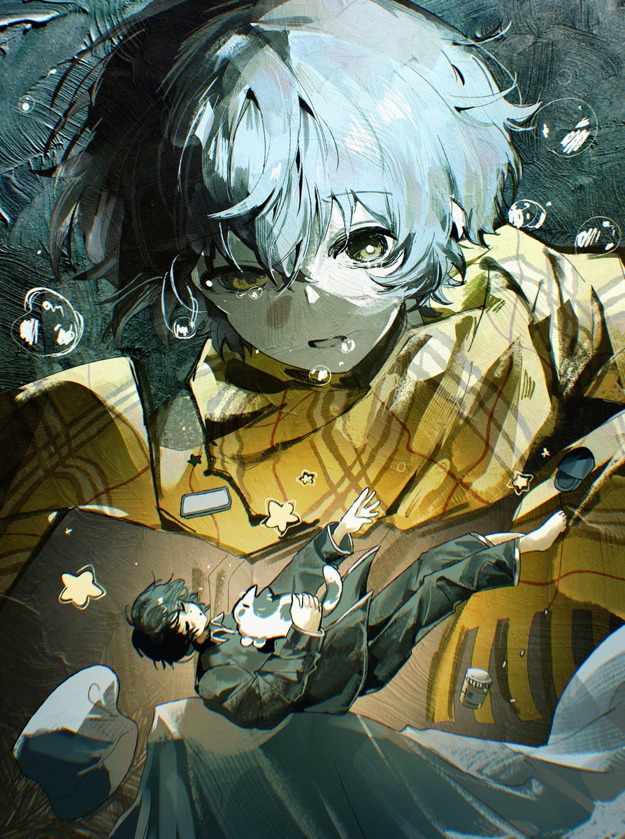 左李 (@leftside119) / Posts / X 左李 (@leftside119) / Posts / X