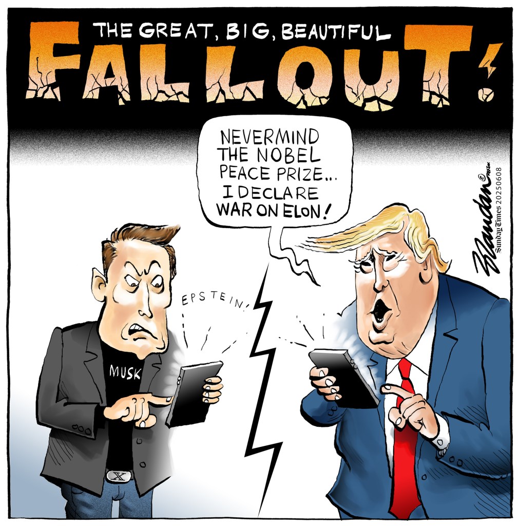 😡 Тиждень уже вся лєнта твітера в "страданіях" рудої жаби і в примітиві зіганутого марсіанина...🤪