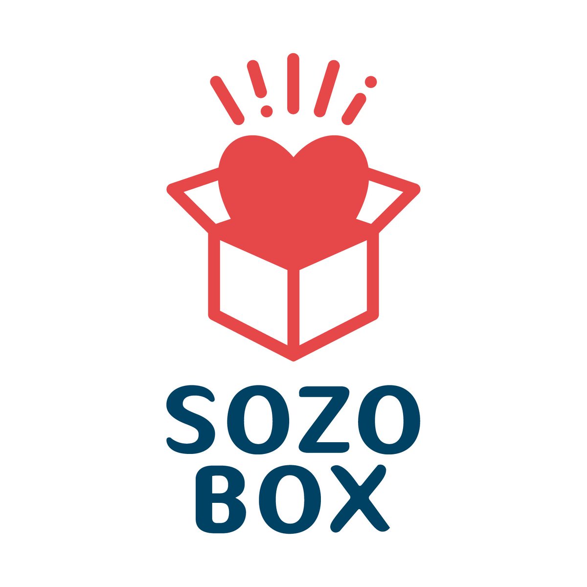 ＼年末年始の営業のお知らせ／

2025年12月31日（水）～2026年1月3日（土）の間、お休みとさせていただきます。

帰省にあわせて、普段なかなか会えていない家族や友人に贈りものを仕立ててみるのはいかがでしょうか？🎍👏🏼

新年は1月4日（日）より営業いたします。2026年もよろしくお願いいたします。