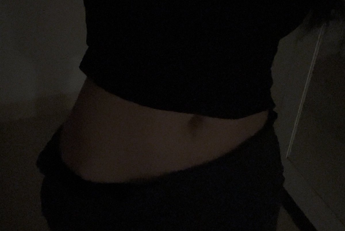 uceldec's tweet image. 