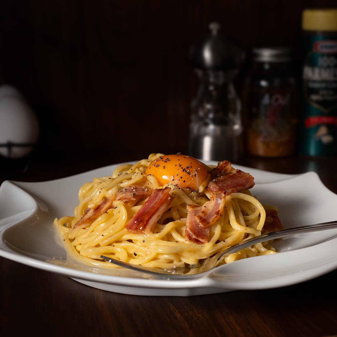 Wendy's First Kitchen (@FK_PR) / Posts / X