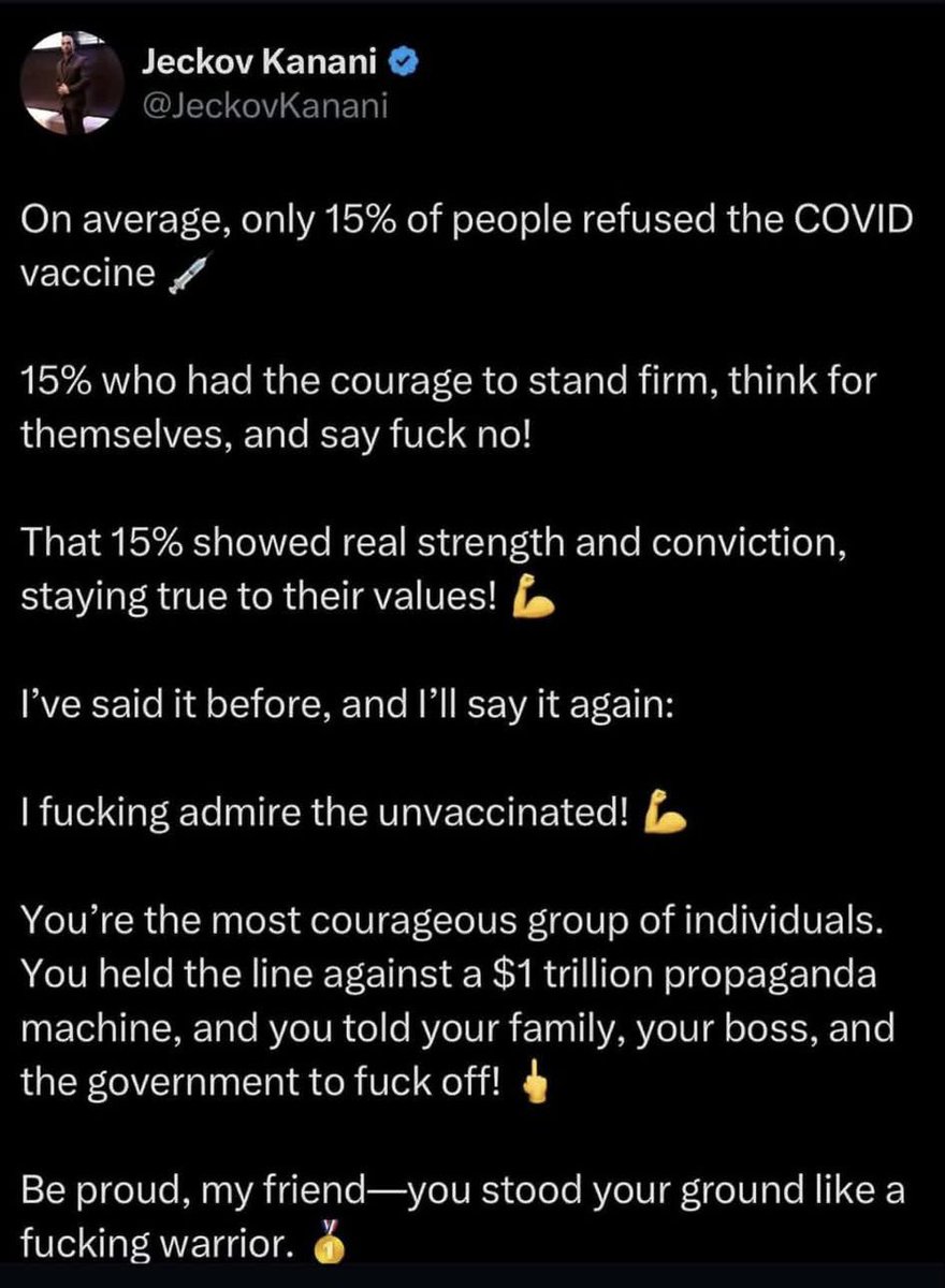 toobaffled's tweet image. 