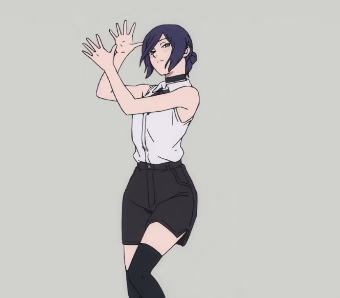 れな❤︎ 櫻井れな(Rちゃん) (@Rchan0619) / Posts / X