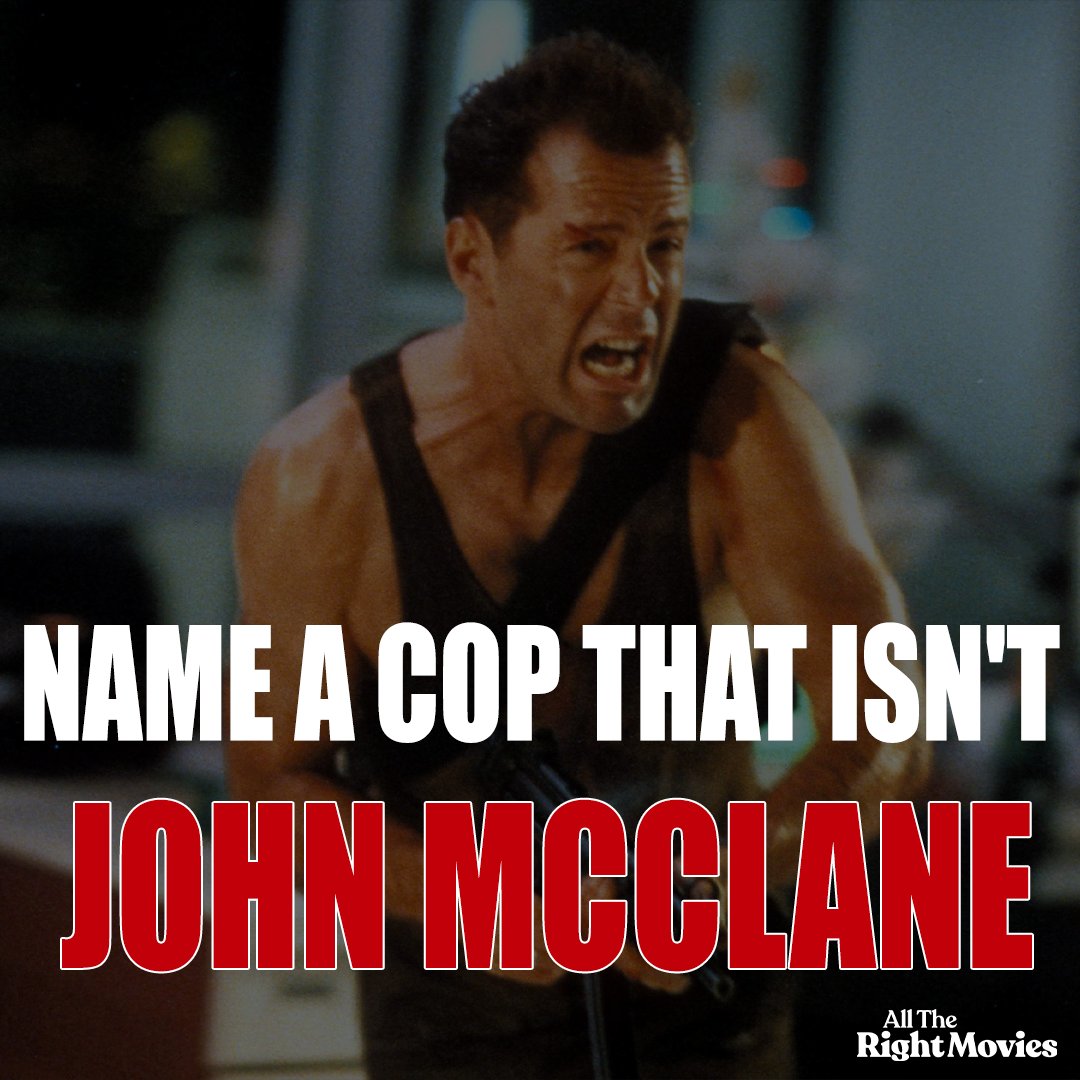 All The Right Movies tweet media