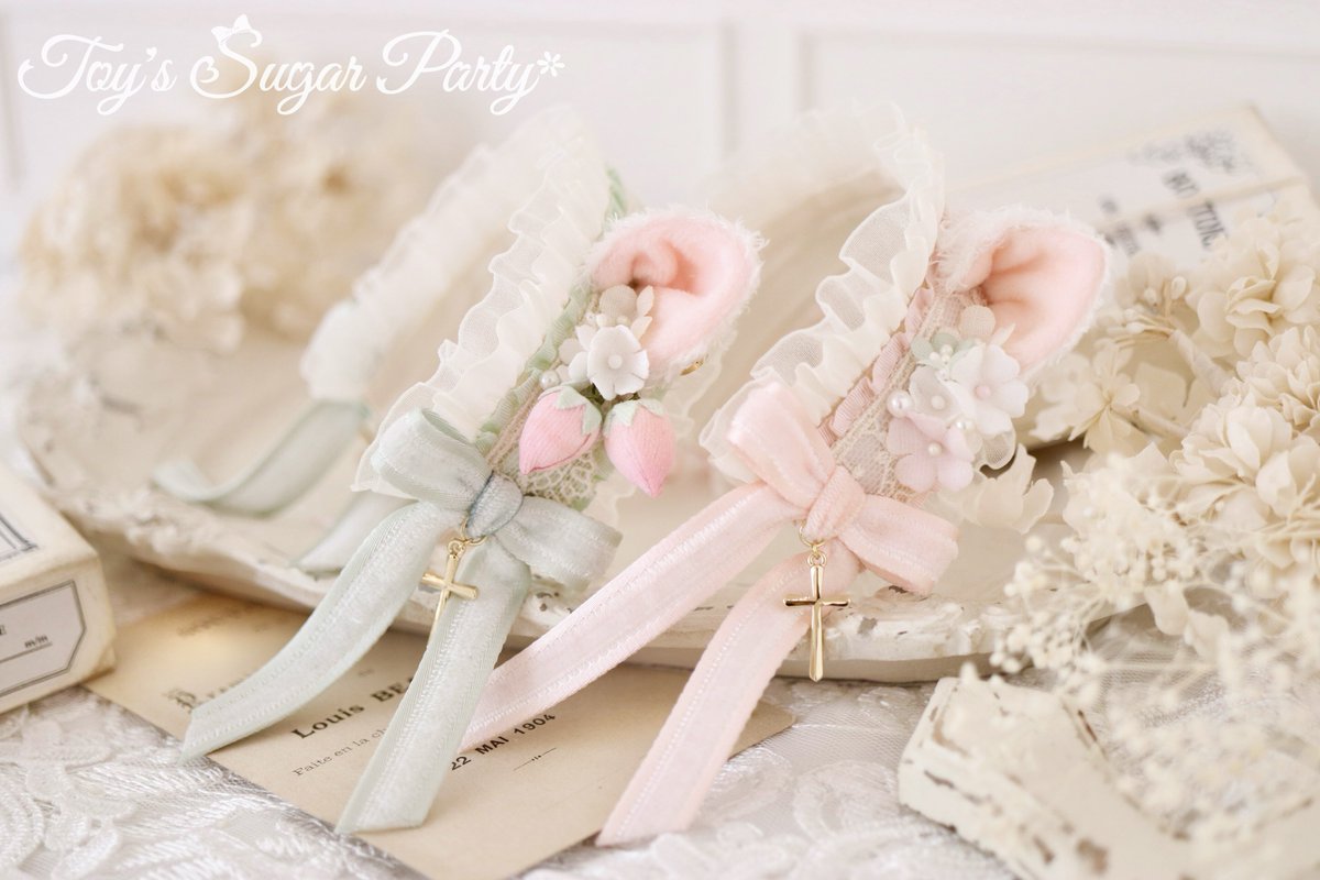 1/4さいず！？！！！😭😭😭😭😭かわいすぎる😭