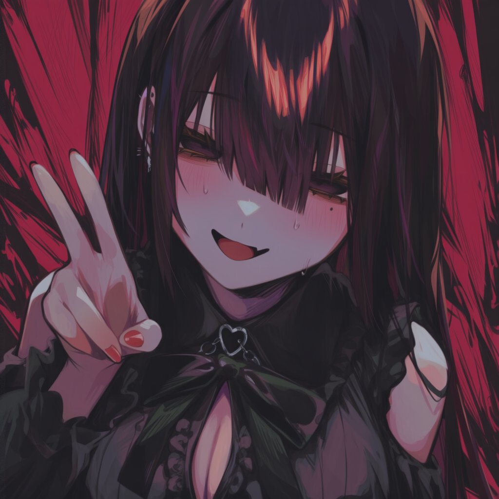 748cm's tweet image. ICON PACK vol.1