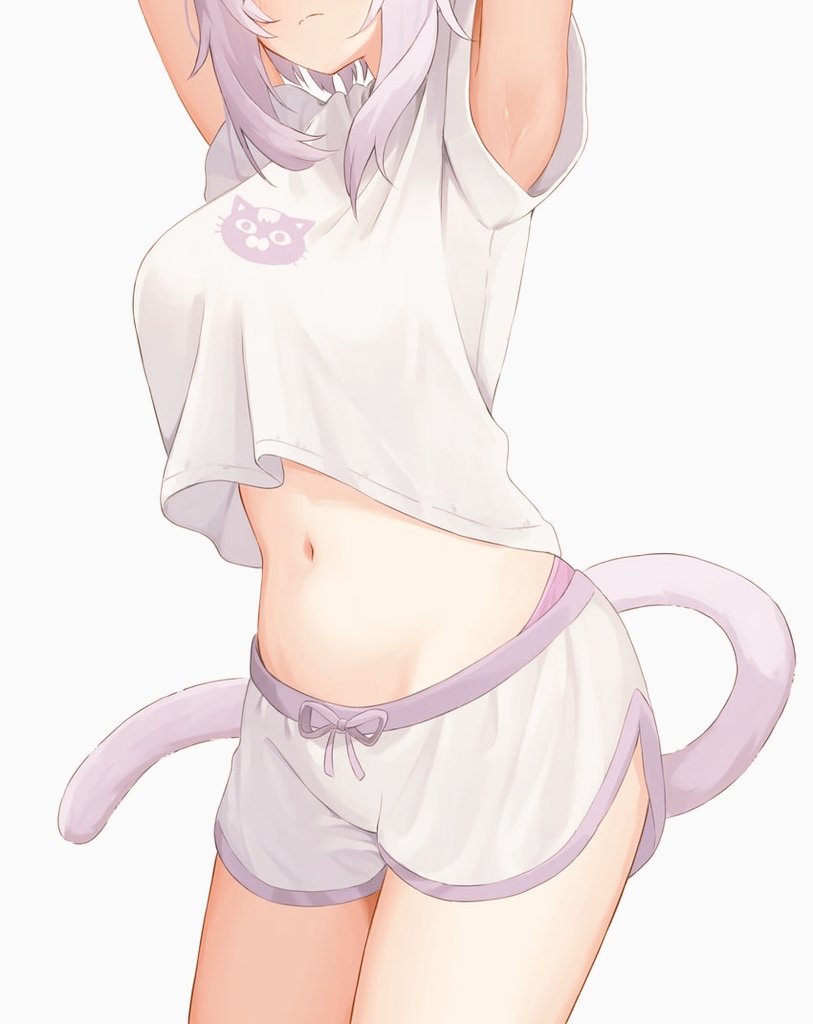 ㅤ
ㅤㅤㅤㅤ𝗦𝗵𝗲 𝗵𝗮𝘀 𝗷𝘂𝘀𝘁 𝘄𝗼𝗸𝗲𝗻 𝘂𝗽.
ㅤㅤㅤㅤ𝙎𝙩𝙤𝙥 𝙚𝙮𝙚𝙞𝙣𝙜 𝙝𝙚𝙧 𝙩𝙪𝙢𝙢𝙮
ㅤ