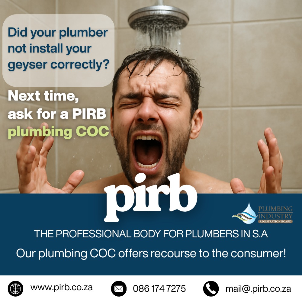 PIRBSA tweet picture