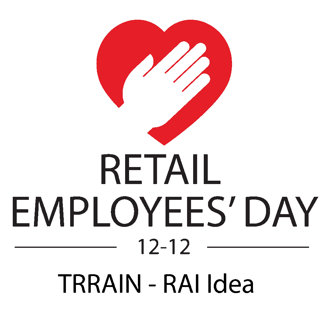 Great work deserves recognition. Happy Retail Employees' Day to our customers from retail segment. 

connecting, securing and optimising networks since 2012 with #hopbox 

#retailemployeesday #retailemployeeday #RetailTech #Retail <a href="/TRRAINindia/">TRRAIN</a> <a href="/rai_india/">Retailers Association of India (RAI)</a>