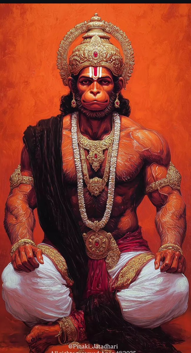 _vatsalasingh's tweet photo. तुम रक्षक काहू को डरना.... https://t.co/r9DquRb8PX