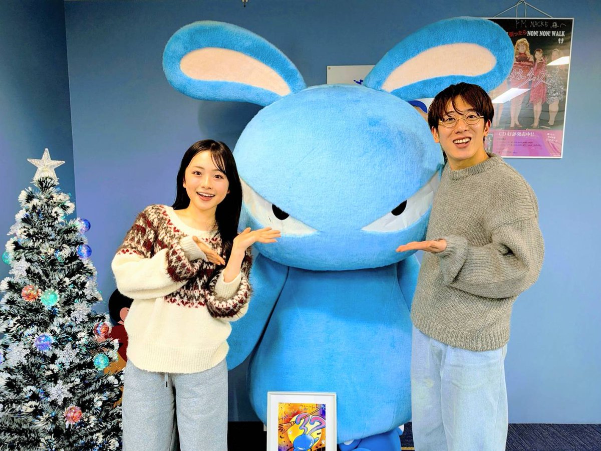 ⭐︎ぴーちゃんさま⭐︎ Amazon.co.jp: AVIOT TE-ZX1-PNK ピヤホン7 ハイブリッドアクティブ