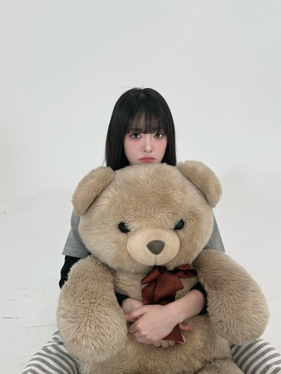 triplescosmos's tweet image. 2009~2025의 린👶

#tripleS #트리플에스 #トリプルS
#トリプルエス #トエス
#Lynn #린 #リン