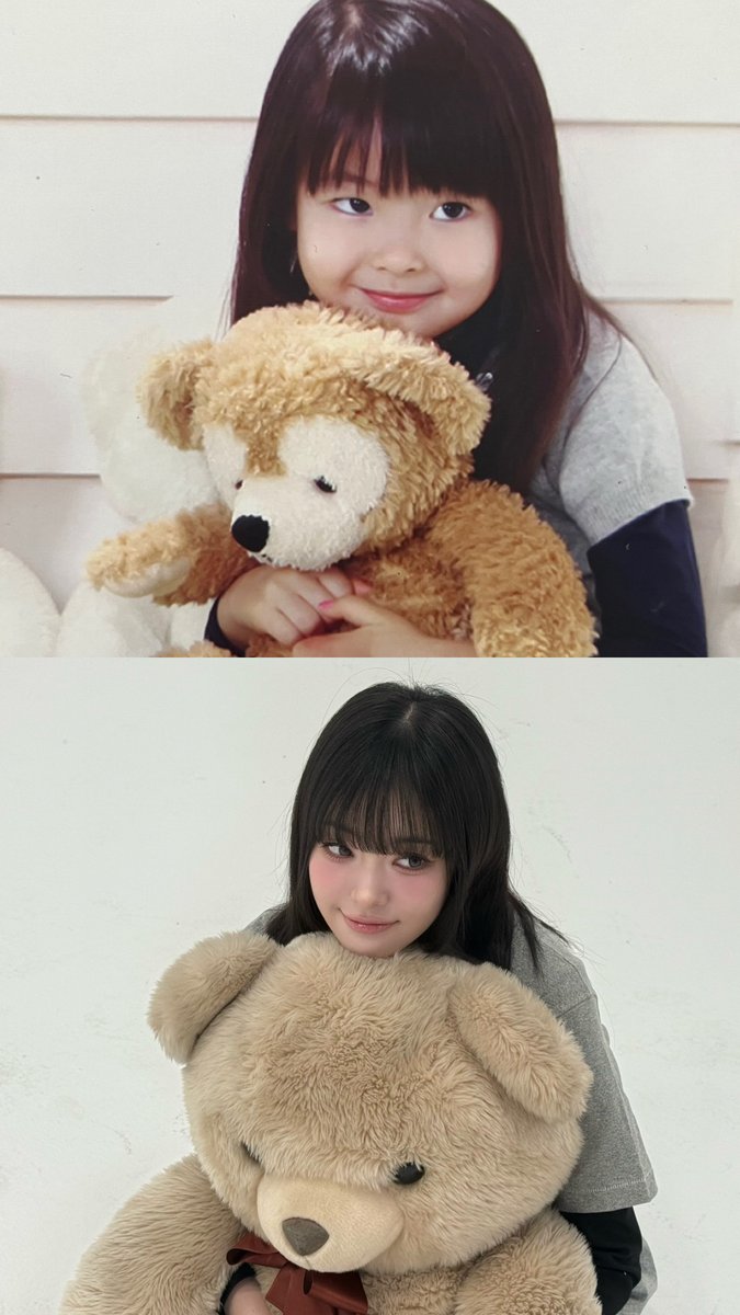 triplescosmos's tweet image. 2009~2025의 린👶

#tripleS #트리플에스 #トリプルS
#トリプルエス #トエス
#Lynn #린 #リン