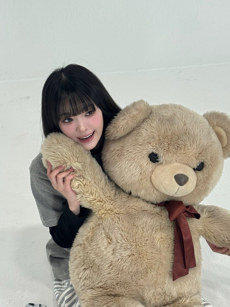 triplescosmos's tweet image. 2009~2025의 린👶

#tripleS #트리플에스 #トリプルS
#トリプルエス #トエス
#Lynn #린 #リン